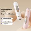 Household Electric Foot Grinder For Removing Dead Skin From The Feet Charging Model
