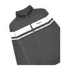 Lambretta Mens Championship Jacket