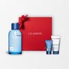 Soothing Toner Set 100ml Nk Clarins Set