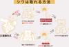 Homehalo Plush Chick Cute Squishy Cushion Chicken Plush Toy Large Body Pillow Animal Super Squishy Sleeping Pillow Funny Body Pillow Healing Body