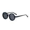 Ochelari și accesorii – Ochelari de soare