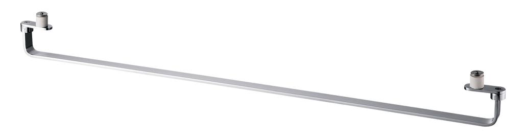 SANEI Towel Rack for Wash Basin SL895426 SL818432/SL818431