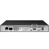 Runpu 4K60P Distributed Input Node (CN version)