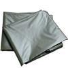 Military Tent Ground Cloth