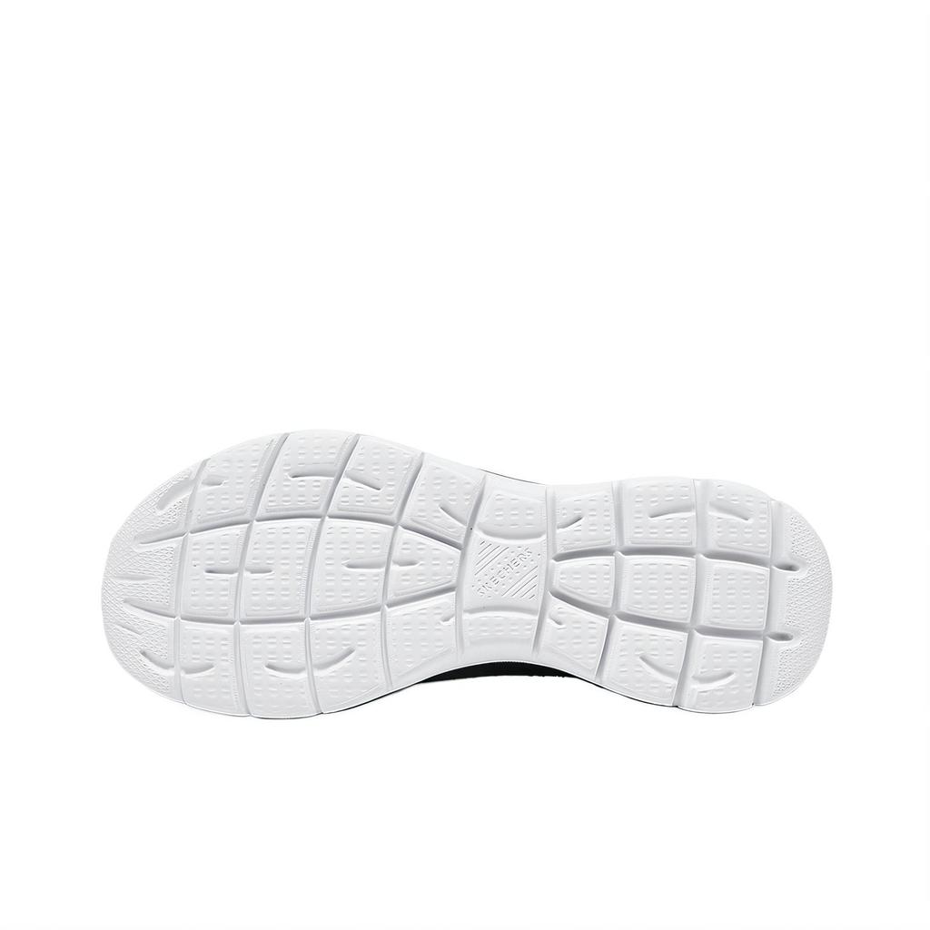 Skechers Sport Comfortable Low-Top Casual Shoes Women Sneakers Light-Gray 150270-LTGY