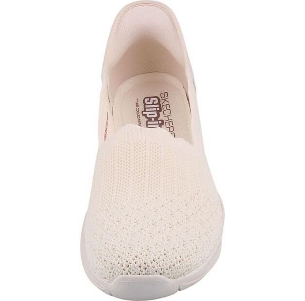Кроссовки Skechers Seager - Believe It