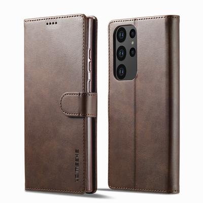 Telefon kapları – Cüzdanlı Telefon Kılıfı