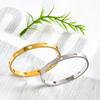 Pulseras – Pulseras brazalete
