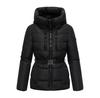 Marikoo Himee Winter Jacket