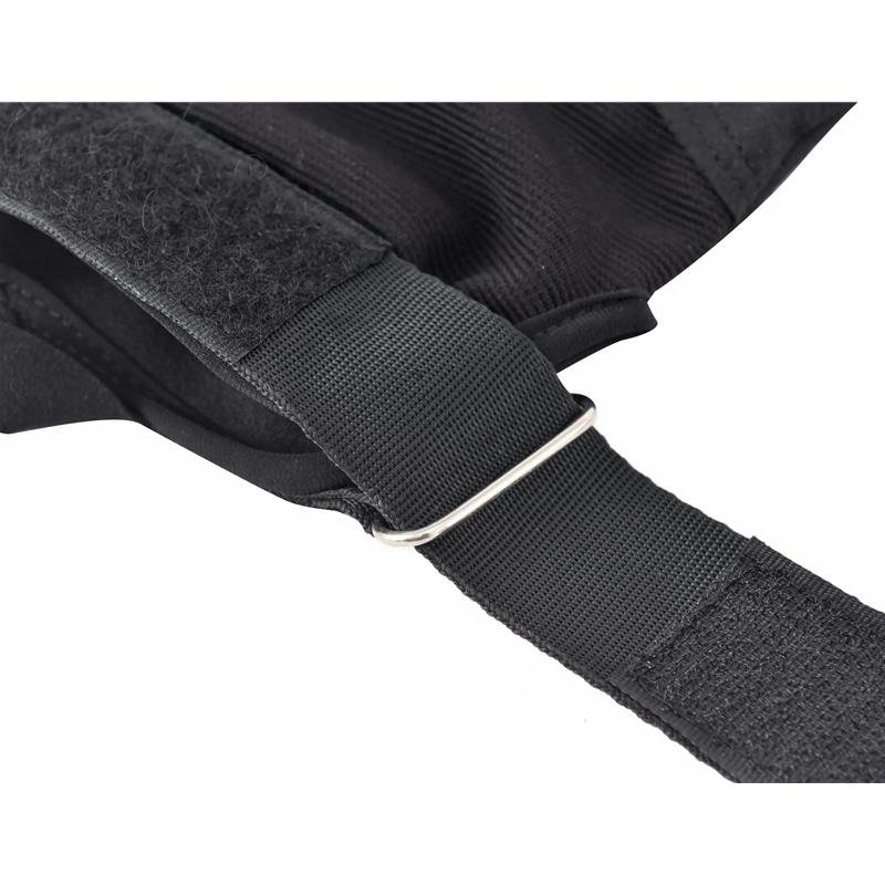 1 Pair Tactical Gloves Military Hard Knuckle Gym Women Mens Combat Gloves Shooting Airsoft Paintball Motorcycle Military Gloves