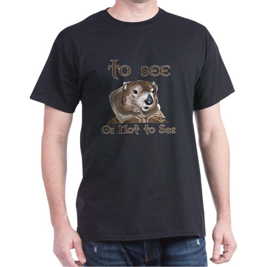 

CafePress 10X10_Shakespeare Classic Cotton T-Shirt Black XXXXXL різнокольоровий