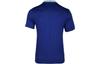 Nike Soccer Jerseys Men's Blue Moderate Straight Fit DM1839-496