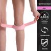 Tingbai Sports Knee Patella Strap