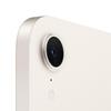 Apple iPad mini (7th Generation) (CN version)