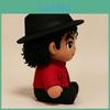 Bonecas e peluches – Peluches - caráteres de filmes e desenhos animados