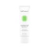 Advanced Clear Sunscreen 100 SPF 50+ PA++++ 50ml