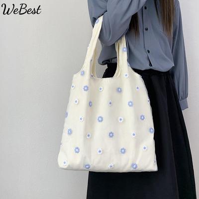Sacs pour femme – Sacs à main