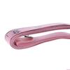 Pink Tape Measure Body Measurement Sewing Tailor Craft Vinyl Ruler 60-Inch/150cm Weight Loss Me-dical Clothing Making
