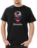 Na górę – T-shirty i koszulki