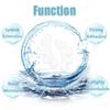 100Pcs Hydrogel Patches Under Eye Pads Tools Grafting Eyelash Under Eye Pads Eyelashes Extension Cloud Shape Eyelash Stickers