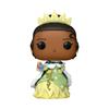 Figurine Funko Pop! N°1614 | Disney Princesses | Tiana