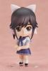 Love Plus Nendoroid Takamine Manaka (non-scale PVC & ABS Painted Movable Figure)