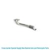 Compatible Turbocharger Pipe for Mercedes-Benz M271 Engine