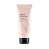 THE FACE SHOP Rice Water Bright Foaming Cleanser 150ml
