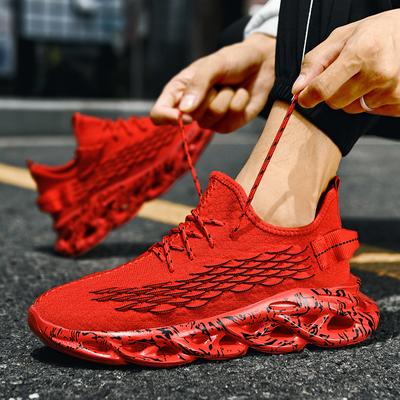 Scarpe da uomo – Sneakers