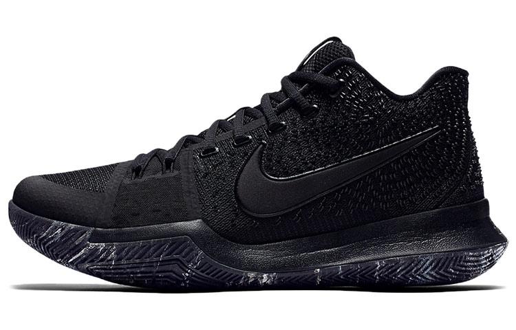 

Nike Kyrie 3 Ep Marble 852396-005 42.5