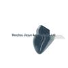 Exterior Door Handle Cover for Magotan CC B7L (Part Numbers 3C0837879, 3C0837880)