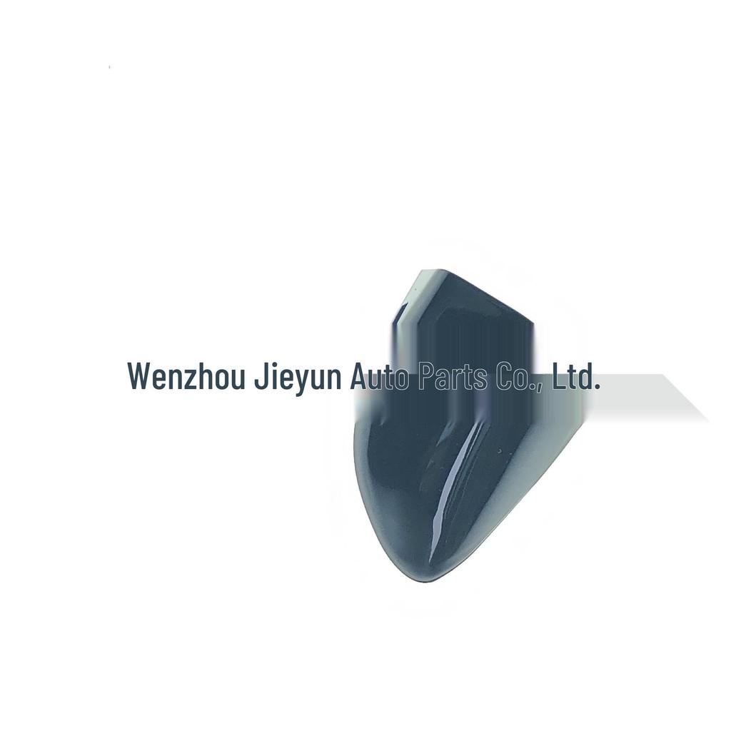 Exterior Door Handle Cover for Magotan CC B7L (Part Numbers 3C0837879, 3C0837880)