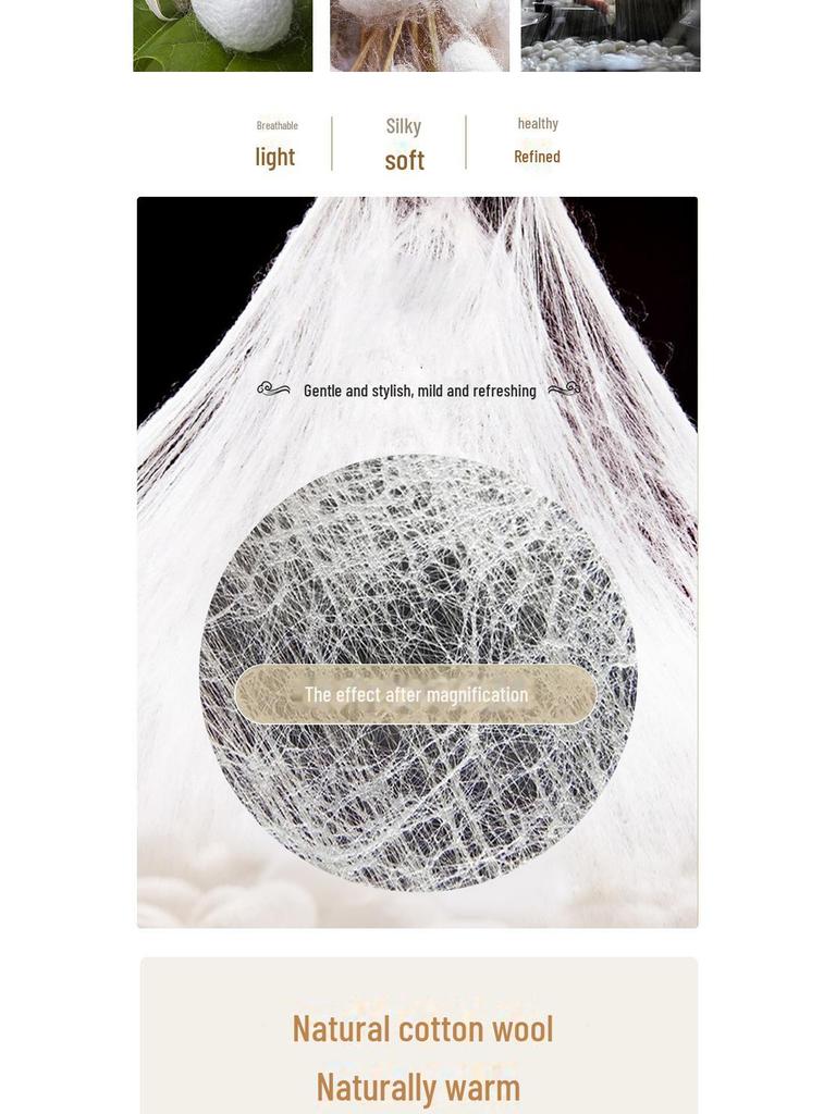 Yuyuede Women's High-Waisted Velvet Leggings - Thin, Plus-Size, Warm Autumn Pants