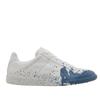 Sapatos de homem – Keds