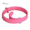 Pet Collar Protection Neck Flea Tick Mite Louse Remedy