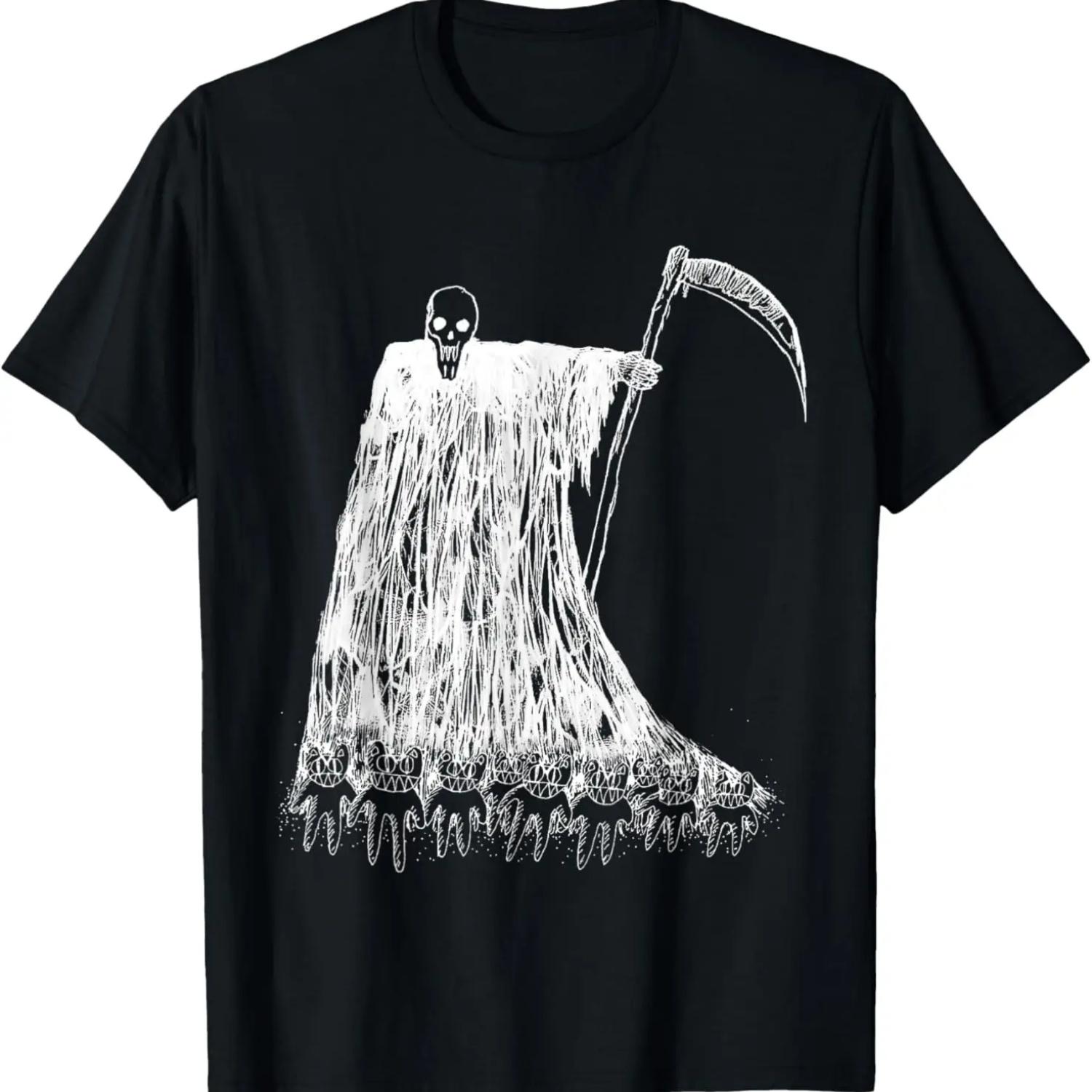 Retro Tech Computer Design for Nostalgic Computer Enthusiast T-Shirt S чёрный