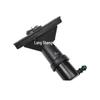 High-Pressure Headlight Washer Nozzle for BMW E60/E61 (Left) 61677038415