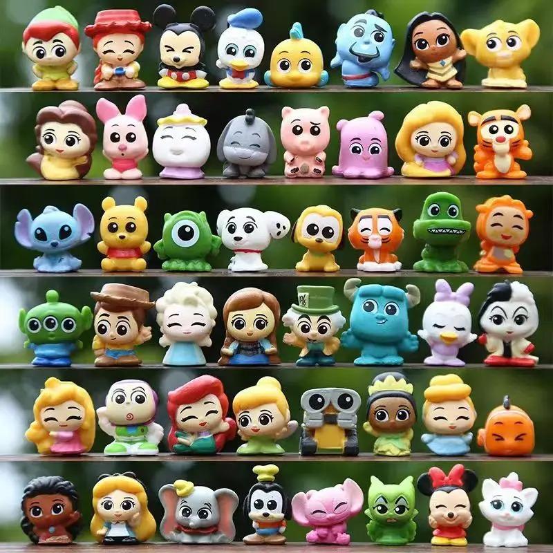 

/Princess Mendebul Stilts Elsa Hardy Collection Rare Doll Handmade Cartoon Mobile Doll Children S Birthday Gift* (As shown-6797)-