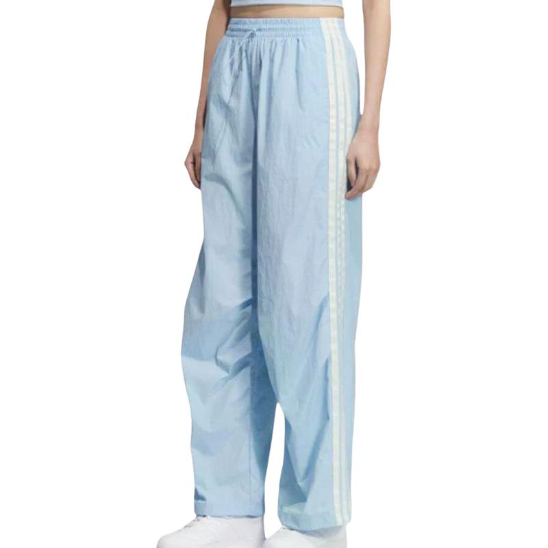 

Adidas Faya Comfortable Knitted Sports Pants Women Bottoms KE5789 M