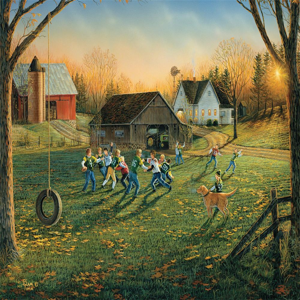 Puzzles for Adults 1000 Piece Jigsaw Puzzle Educational Intellectual Decompressing Fun Family Game for Kids Adults