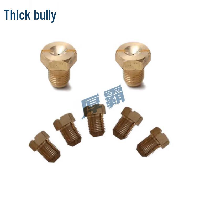 Houba Outdoor Camping Cookware System Accessories