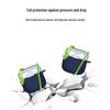 Huawei FreeBuds SE 2 Silicone Protective Case - Transparent