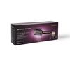 Babyliss Air Power Smooth AS6400E Styling Brush