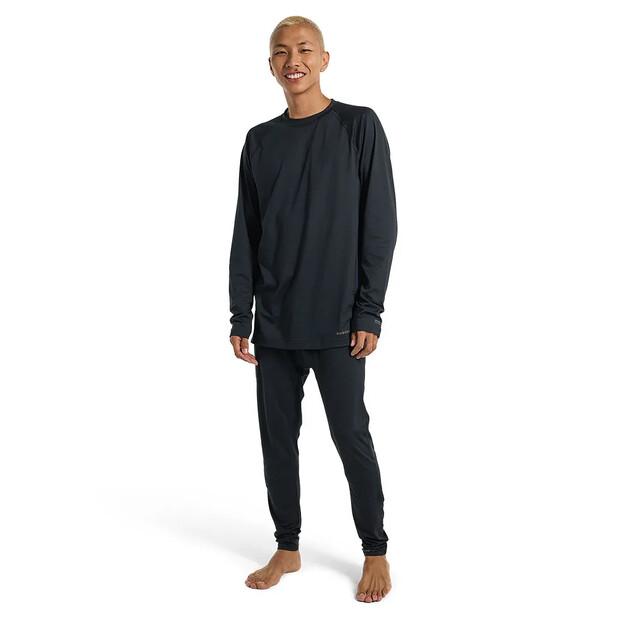 Burton Midweight Long Sleeve Base Layer