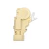 NEW For Toyota Echo Yaris 69120-52030 69110-52010 69140-52010 69130-52010 Front Rear Left Right Door Lock Actuator