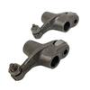 Motorcycle Engine Parts Rocker Arm Kit for YAMAHA FAZER 150 FZ 2.0 FAZER 2.0 SZ-RR 150 JYM150-5/6/8 YS150 1ST-E2151-00 Accessory