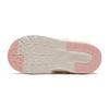 Li Ning Comfortable Versatile Durable Kids Casual Shoes Kids Casual Shoes Light-Pink YKNS142-2