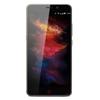 Смартфон 4G FDD LTE 3G WCDMA Helio P10 64-бітний Восьмиядерний 5,5 дюймів 2.5D FHD 1920 * 1080 Пікселів 3 ГБ ОЗП+16 ГБ ПЗП