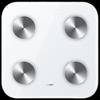 Huawei Smart Body Fat Scale 3 (CN version)