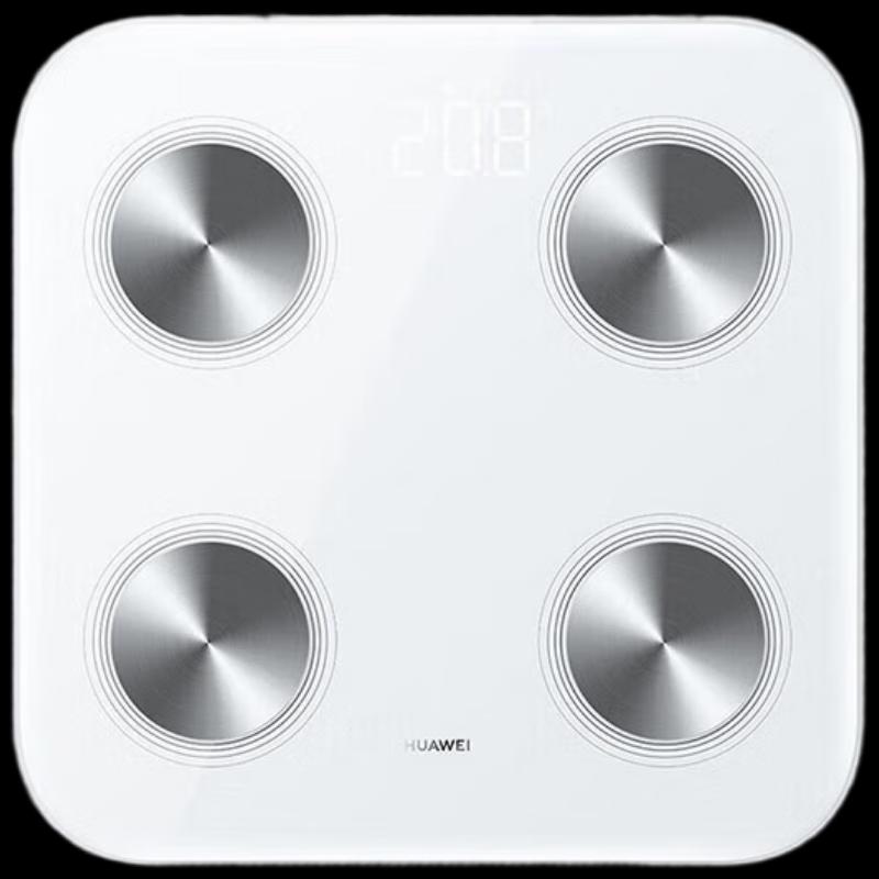 Huawei Smart Body Fat Scale 3
